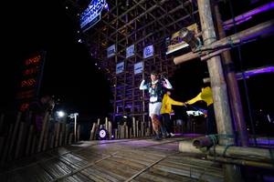 BIB: 324
                            <button type="button" onclick="openModal(18994384)" class="btn btn-primary btn-sm float-right btn-popup" data-toggle="modal" data-target=".modal-high-quality">
                        <i class="fas fa-shopping-cart"></i> Add to Cart
                    </button>
                                            <button type="button" onclick="isThisMe(18994384, true)" class="btn btn-success btn-sm float-right btn-popup btn-isme hidden" data-toggle="tooltip" data-placement="bottom" title="นี่คือรูปของคุณใช่ไหม คลิกที่นี่เพื่อเอาเข้าอัลบั้ม">
                        <i class="fas fa-plus"></i> Add to album
                    </button>
                    <button type="button" onclick="isThisMe(18994384, false)" class="btn btn-warning btn-sm float-right btn-popup btn-isnotme hidden">
                        <i class="fas fa-ban"></i> Remove from album
                    </button>